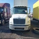3ALACXDT8EDFU9413 2014 Freightliner M2 106 Medium Duty auction photo thumbnail 15