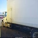 3ALACXDT8EDFU9413 2014 Freightliner M2 106 Medium Duty auction photo thumbnail 17