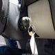 WAUHF78P49A015794 2009 Audi A3 2.0T auction photo thumbnail 11