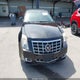 1G6DS5E38C0117263 2012 Cadillac Cts Premium auction photo thumbnail 12