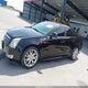 1G6DS5E38C0117263 2012 Cadillac Cts Premium auction photo thumbnail 14