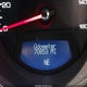1G6DS5E38C0117263 2012 Cadillac Cts Premium auction photo thumbnail 15