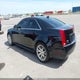 1G6DS5E38C0117263 2012 Cadillac Cts Premium auction photo thumbnail 3