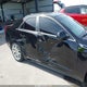 1G6DS5E38C0117263 2012 Cadillac Cts Premium auction photo thumbnail 6