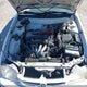 2T1BR12E1WC067864 1998 Toyota Corolla Ce auction photo thumbnail 10