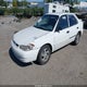 2T1BR12E1WC067864 1998 Toyota Corolla Ce auction photo thumbnail 2