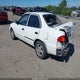 2T1BR12E1WC067864 1998 Toyota Corolla Ce auction photo thumbnail 3