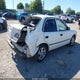 2T1BR12E1WC067864 1998 Toyota Corolla Ce auction photo thumbnail 4