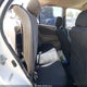 2T1BR12E1WC067864 1998 Toyota Corolla Ce auction photo thumbnail 8