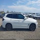 5UX53DP05P9R90108 2023 BMW X3 xDrive30I auction photo thumbnail 14