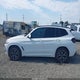 5UX53DP05P9R90108 2023 BMW X3 xDrive30I auction photo thumbnail 15