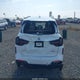 5UX53DP05P9R90108 2023 BMW X3 xDrive30I auction photo thumbnail 17