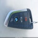 5UX53DP05P9R90108 2023 BMW X3 xDrive30I auction photo thumbnail 11