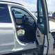 5UX53DP05P9R90108 2023 BMW X3 xDrive30I auction photo thumbnail 5
