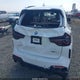 5UX53DP05P9R90108 2023 BMW X3 xDrive30I auction photo thumbnail 6