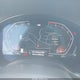 5UX53DP05P9R90108 2023 BMW X3 xDrive30I auction photo thumbnail 7