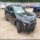 KL77LJEP9SC196147 2025 Chevrolet Trax Fwd 2Rs auction photo thumbnail 1