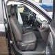 KL77LJEP9SC196147 2025 Chevrolet Trax Fwd 2Rs auction photo thumbnail 5