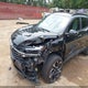 KL77LJEP9SC196147 2025 Chevrolet Trax Fwd 2Rs auction photo thumbnail 6