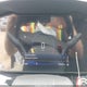 KL77LJEP9SC196147 2025 Chevrolet Trax Fwd 2Rs auction photo thumbnail 7