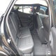 KL77LJEP9SC196147 2025 Chevrolet Trax Fwd 2Rs auction photo thumbnail 8