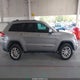 1C4RJFAG4JC258508 2018 Jeep Grand Cherokee Laredo E 4X4 auction photo thumbnail 13