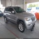 1C4RJFAG4JC258508 2018 Jeep Grand Cherokee Laredo E 4X4 auction photo thumbnail 1