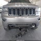 1C4RJFAG4JC258508 2018 Jeep Grand Cherokee Laredo E 4X4 auction photo thumbnail 6