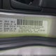 1C4RJFAG4JC258508 2018 Jeep Grand Cherokee Laredo E 4X4 auction photo thumbnail 9
