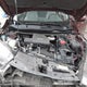 7FARW1H81JE007195 2018 Honda Cr-V Ex-L/Ex-L Navi auction photo thumbnail 10