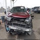 7FARW1H81JE007195 2018 Honda Cr-V Ex-L/Ex-L Navi auction photo thumbnail 13