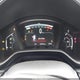 7FARW1H81JE007195 2018 Honda Cr-V Ex-L/Ex-L Navi auction photo thumbnail 7