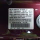 7FARW1H81JE007195 2018 Honda Cr-V Ex-L/Ex-L Navi auction photo thumbnail 9