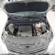 1GNEVGKW8KJ283754 2019 Chevrolet Traverse 1Lt auction photo thumbnail 10