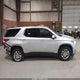 1GNEVGKW8KJ283754 2019 Chevrolet Traverse 1Lt auction photo thumbnail 13