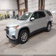 1GNEVGKW8KJ283754 2019 Chevrolet Traverse 1Lt auction photo thumbnail 2