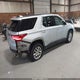 1GNEVGKW8KJ283754 2019 Chevrolet Traverse 1Lt auction photo thumbnail 4