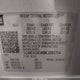 1GNEVGKW8KJ283754 2019 Chevrolet Traverse 1Lt auction photo thumbnail 9