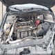 3FAHP0HA2CR397667 2012 Ford Fusion Se auction photo thumbnail 10