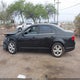 3FAHP0HA2CR397667 2012 Ford Fusion Se auction photo thumbnail 15