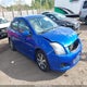 3N1AB6AP9CL727564 2012 Nissan Sentra 2.0 Sr auction photo thumbnail 1