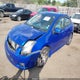 3N1AB6AP9CL727564 2012 Nissan Sentra 2.0 Sr auction photo thumbnail 2