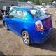 3N1AB6AP9CL727564 2012 Nissan Sentra 2.0 Sr auction photo thumbnail 3