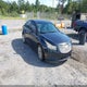 1G1PA5SHXE7456994 2014 Chevrolet Cruze Ls Auto auction photo thumbnail 1