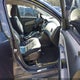 1G1PA5SHXE7456994 2014 Chevrolet Cruze Ls Auto auction photo thumbnail 5