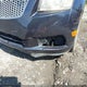 1G1PA5SHXE7456994 2014 Chevrolet Cruze Ls Auto auction photo thumbnail 6