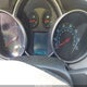 1G1PA5SHXE7456994 2014 Chevrolet Cruze Ls Auto auction photo thumbnail 7