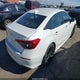 2HGFE2F56RH517050 2024 Honda Civic Sport auction photo thumbnail 4