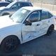 2HGFE2F56RH517050 2024 Honda Civic Sport auction photo thumbnail 6