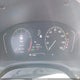 2HGFE2F56RH517050 2024 Honda Civic Sport auction photo thumbnail 7